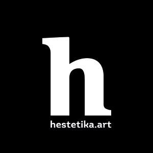 Kelinse lancia la nuova collezione – Hestetika.art